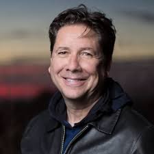 Steve Simon (@stevesimon) • Instagram photos and videos