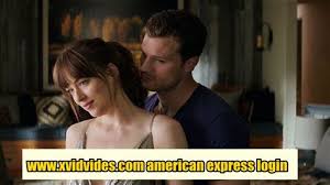 Www.xnnxvideocodecs.com american express 2019 indonesia : Www Xnnxvideocodecs Com American Express 2020 Indonesia Girl Scouts Call On Its Cookie Bakers To Address Child Apply Online For American Express Jobs Get Job Alert Recruitment Notification Through Freshersworld