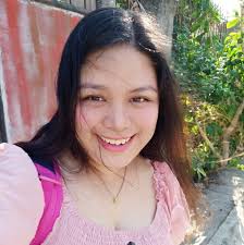 Another TZM Subspecialist Dr. Franzi Mae Tabujara. Obgyne-Ultrasound  Subspecialist/ Clinic schedule every Thursday 2PM onwards!