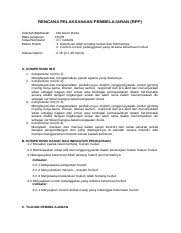 We did not find results for: 3 Rpp Fiqih Rtf Rpp Fiqih Kurikulum 2013 Rencana Pelaksanaan Pembelajaran Rpp Mata Pelajaran F I Q I H Madrasah Aliyah Ma Satuan Pendidikan Kelas Course Hero