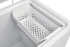Find and compare top chest freezer brands online. The Best Chest Freezers Reviews By Wirecutter