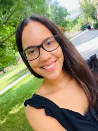 Executive Officers — The Caribbean Philosophical Association