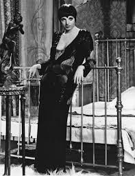 The new movie judy shows us liza minnelli and judy garland's relationship, but there was a lot judy shows us young liza minnelli's relationship with her mother — but there's more to that. Liza Minnelli Geburtstag Alter Und Sternzeichen