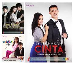 Kerana dia manusia biasa (2019) | episod 1. Drama Akasia Tv3 Selalu Tunjuk Melayu Kaya Aizatshafiq
