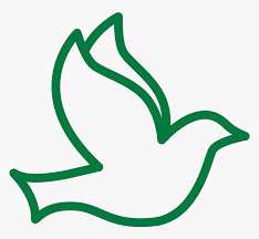 Check spelling or type a new query. Transparent Christian Dove Png Clip Art Holy Spirit Dove Png Download Transparent Png Image Pngitem