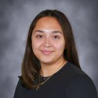 1100+ "Ødegård" profiles