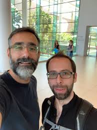 Carlos ribeiro · rider · points per specialty · top results · teams · key statistics · pcs ranking position per season · grand tours · one day races. Carlos Ribeiro On Twitter Fantastic To Finally Get To Meet Henriqueslab And Learn More About His Fantastic Microscopy Approaches