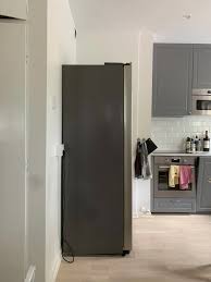 Image result for site:byggahus.se överskåp