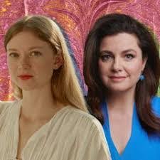 Danielle Mcnabb's Instagram, Twitter & Facebook