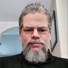 I am pleased to announce that I have accepted the role of General Manager  for the spectacular Chateau Elan winery, spa and golf resort. As I  transition from my current role as