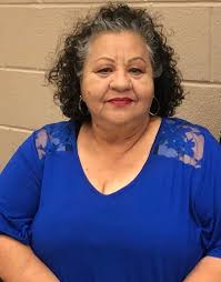 Ramona "Mona" Fonseca Obituary May 19, 2025