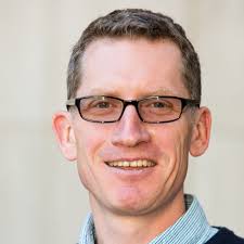 Update from the Dean