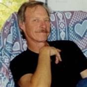 Keltner Family Obituaries