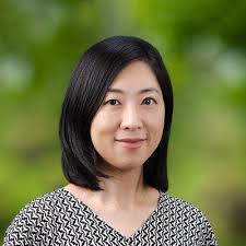 Styczynski, Ashley Rene MD, Mountain View, CA, US