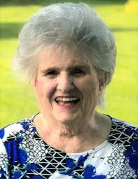 Obituary information for Jocquilline “Jackie” Michel