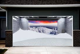 We did not find results for: Cheap Garage Murals Find Garage Murals Deals On Line At Alibaba Com