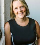 9331 Highway 115, Cook, MN 55723