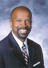 Shaquita Freeman's Instagram, Twitter & Facebook