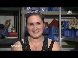 Cauchemar En Cuisine Avec Philippe Etchebest Saison 3 Episode 4 Le Regal Vous Youtube
