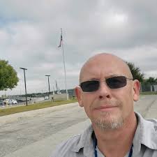 Thomas Mccormack Email & Phone Number