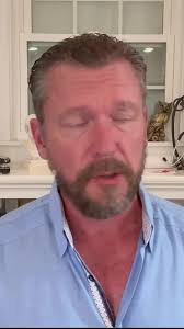 Debunking the myth! 🚫🌱 Red meat and processed meats DO NOT cause inf...