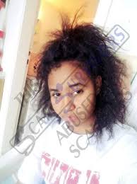 Scam Survivors • edouardgoodness@gmail.com Anawilliam4@hotmail.com