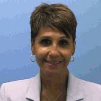 Anna Escoto's Instagram, Twitter & Facebook