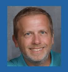 Bill Folk, Anthony Hammes advance Caledonia Trustee #3