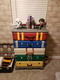 Maybe you would like to learn more about one of these? Harry Potter Dresser Harry Potter Room Decor Harry Potter Bedroom Decor Harry Potter Nursery