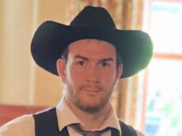 Fundraiser by Hannah Bokish : Thumbs up for Josh