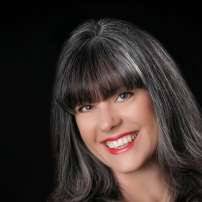 Family Medicine Doctors near me in Campton, KY