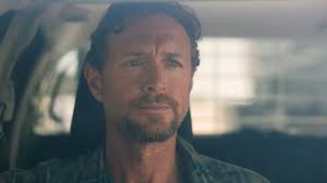 Trilby Misso launches new 'I Know A Lawyer' brand campaign via Rumble  Strategic Creative