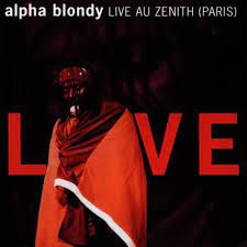 We have a full production setup to bring your clients and fans from all over the world closer to your events live on facebook and youtube!. Live Au Zenith Paris Alpha Blondy Amazon De Musik