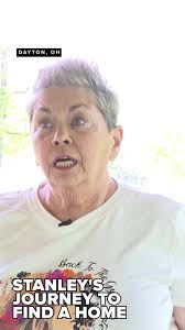 Our 'Tails of Love' segment gives you a peek into what it is like to adopt  a pet. Dayton 24/7 Now talked to Nanette Davis, who said Stanley, the dog  she adopted from the Humane Society of Greater ...