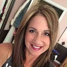 Danielle Bacus's Instagram, Twitter & Facebook