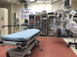Several strategies can help keep a person from becoming confused and disoriented during… what can we help you find? How Long Do You Really Wait In North Central Florida Emergency Rooms Wuft News