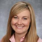 Dr. Nancy Braden, MD, Pediatrics