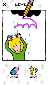 Draw it is built to suit everyone. Just Draw Mod Apk 1 24 No Ads Free Download Latest Version