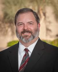 ACCEL Expands Leadership Team, Hires Mitchell Moore as Chief Financial  Officer