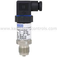 Electric medium the rheem performance 40 gal. Wika 9083499 Wika Pressure Transmitter 0 0 1 Bar Range 10 30vdc 4 20ma 2wire G 1 2 B L Plug 4pin Kempston Controls