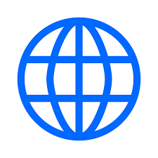 An Introduction To Dns Terminology Components And Concepts Digitalocean