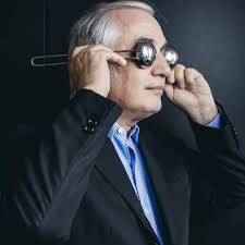 Alain Kruger : les bouchées doubles