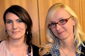 Traditionelles Frühlingskonzert der Trachtenkapelle Molzbichl