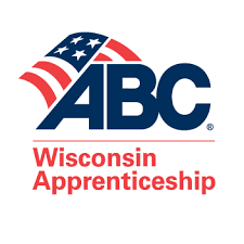 In wisconsin, all journeyworker plumbers must be licensed by the plumbing bureau of the state department of workforce development. Associated Builders Contractors Of Wisconsin Apprenticeship Training Home Facebook
