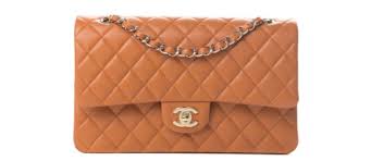ssomebbag.co.kr