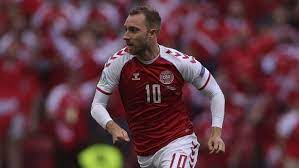 We did not find results for: Euro 2021 Christian Eriksen Sends Reassuring Message I M Fine I Want To Understand What Happened To Me Marca