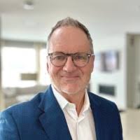 100+ "Posey" profiles