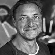 Six Degrees of Copenhagen