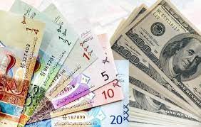 Dinar Kuwait Jadi Mata Uang Termahal di Dunia Kalahkan Poundsterling, Kok  Bisa Sih? | Paragram.id
