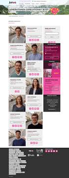 Douglas hoyos is a member of vimeo, the home for high quality videos and the people who love them. Douglas Hoyos Trauttmansdorff Abgeordneter Zum Nationalrat Meine Abgeordneten